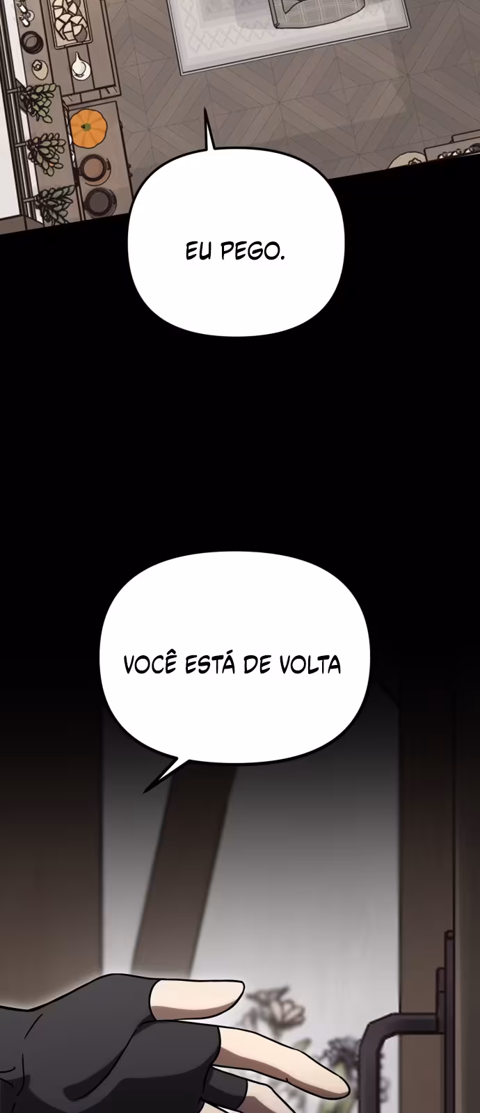 Página do Capítulo 05