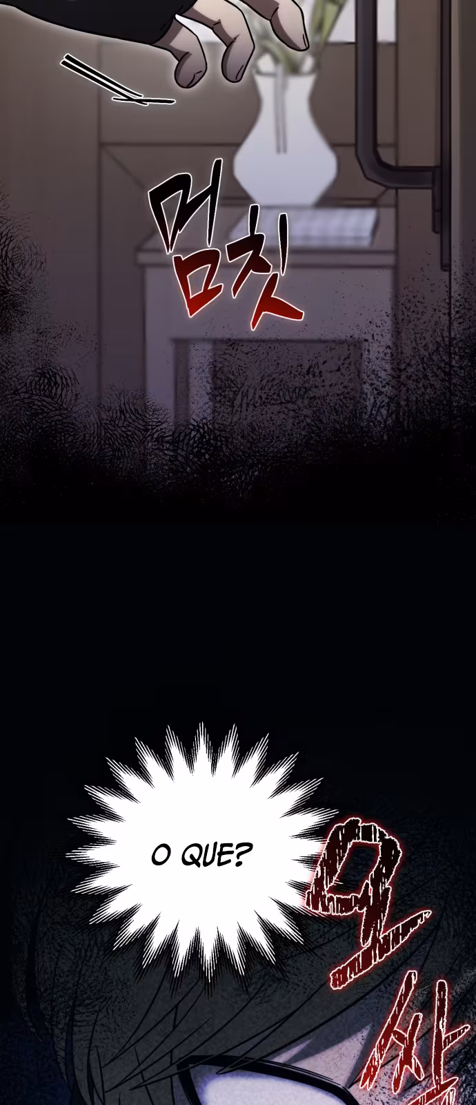 Página do Capítulo 05