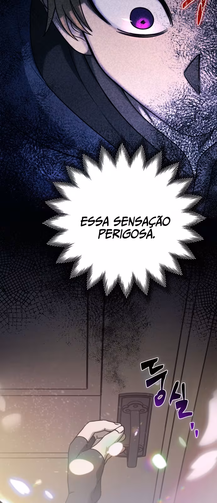 Página do Capítulo 05