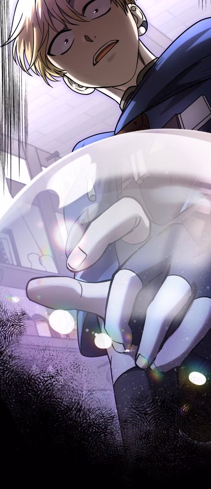 Página do Capítulo 05