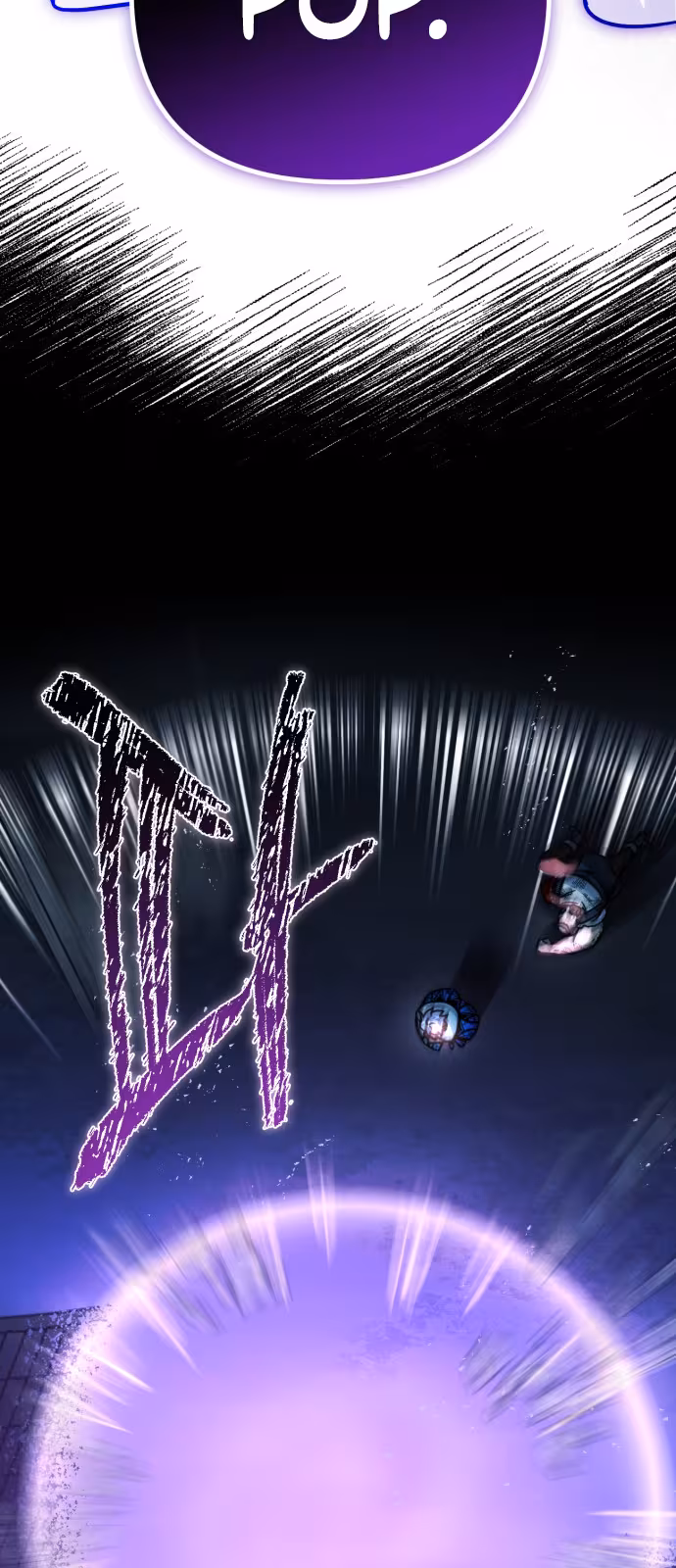 Página do Capítulo 05