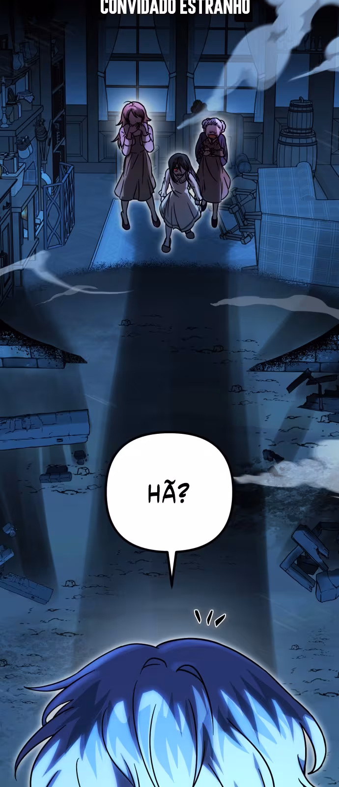 Página do Capítulo 05