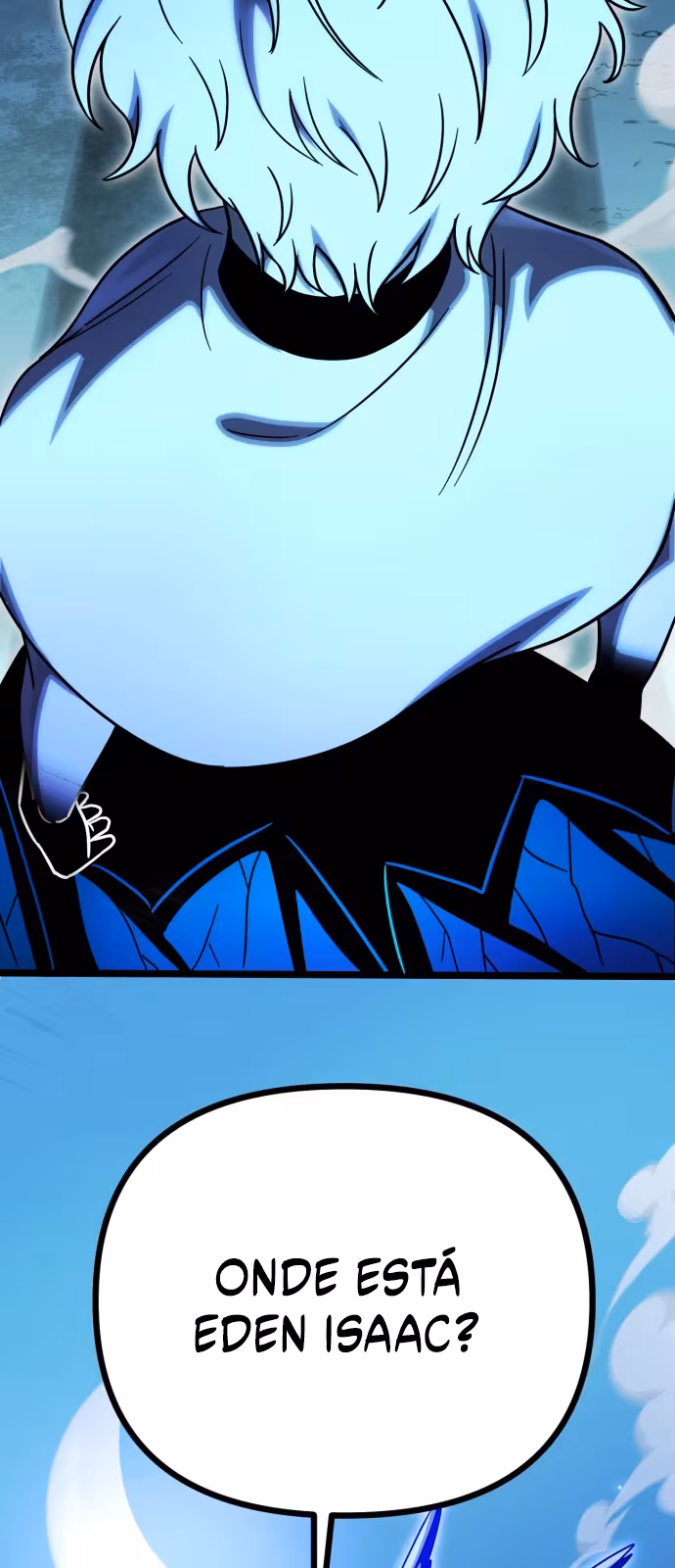 Página do Capítulo 05