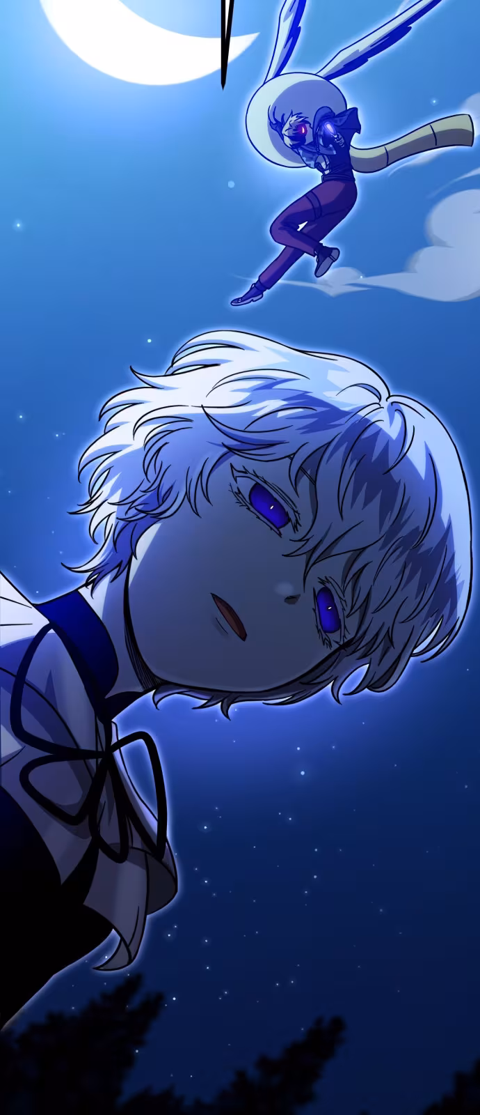 Página do Capítulo 05