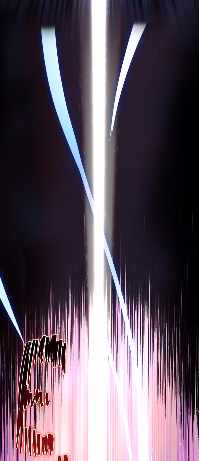 Página do Capítulo 05