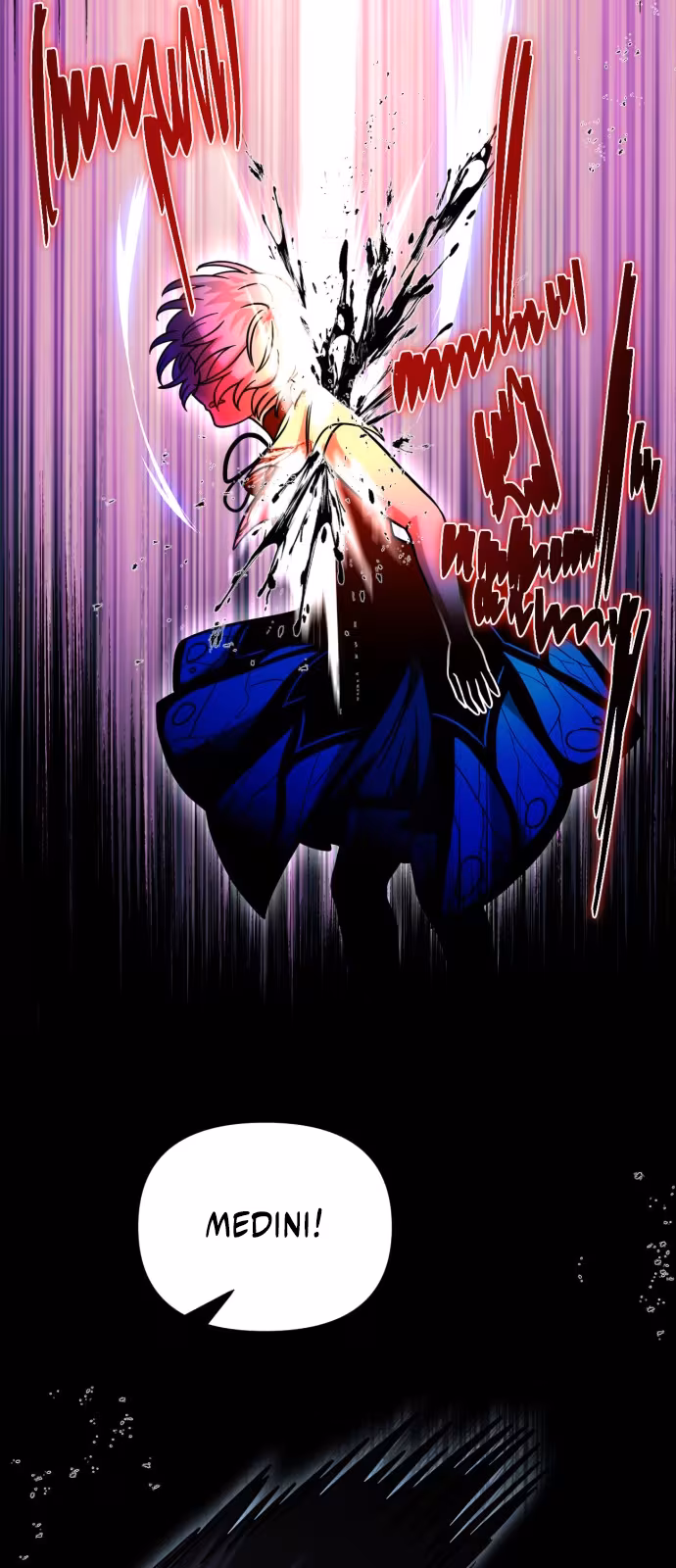 Página do Capítulo 05