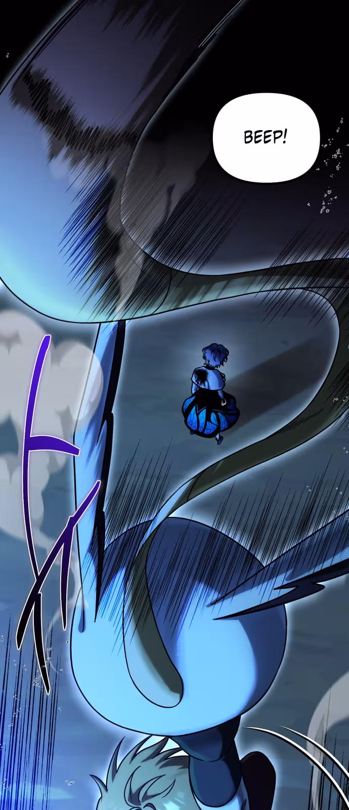 Página do Capítulo 05