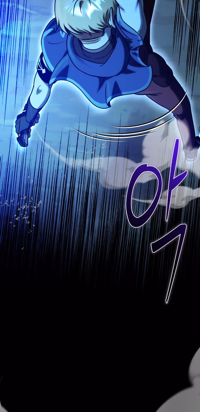 Página do Capítulo 05