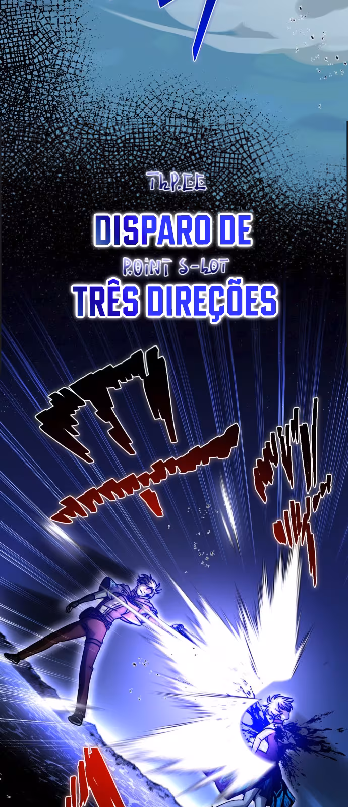 Página do Capítulo 05