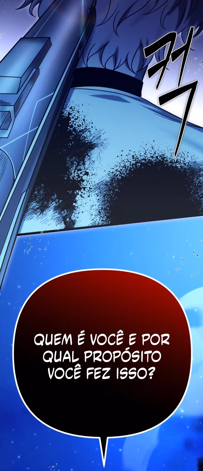 Página do Capítulo 05