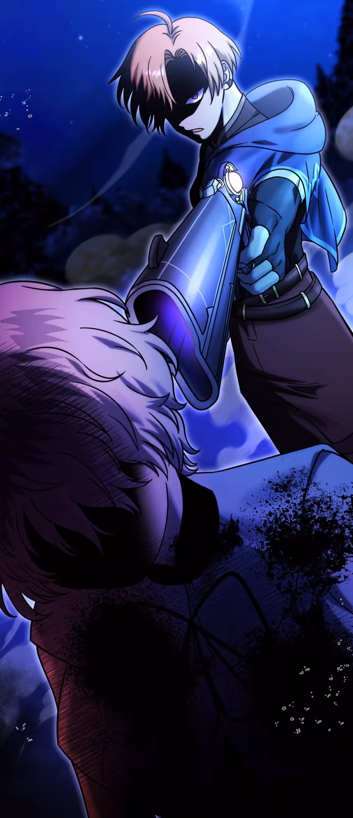 Página do Capítulo 05