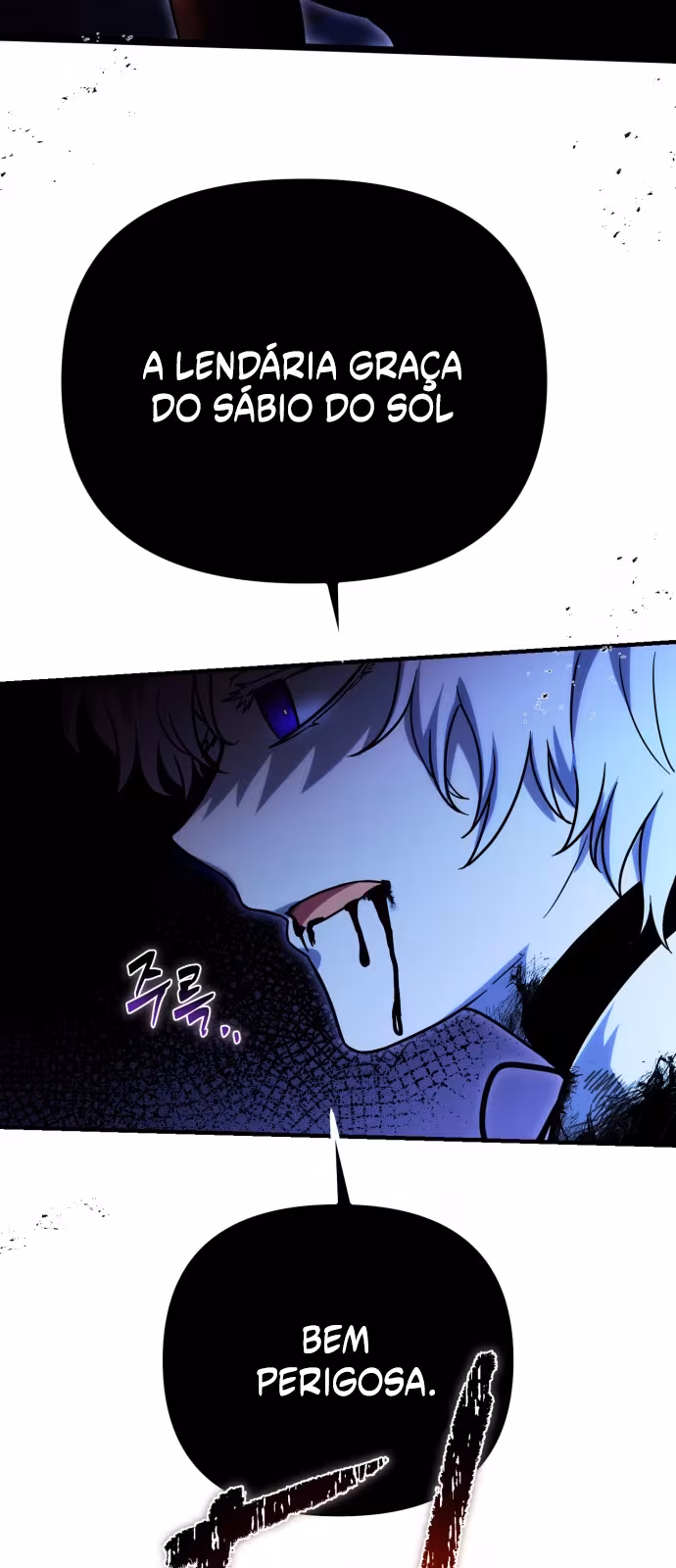 Página do Capítulo 05