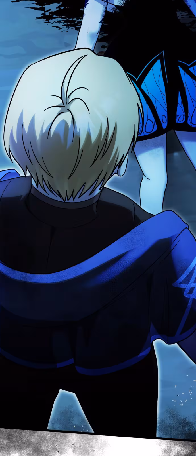 Página do Capítulo 05