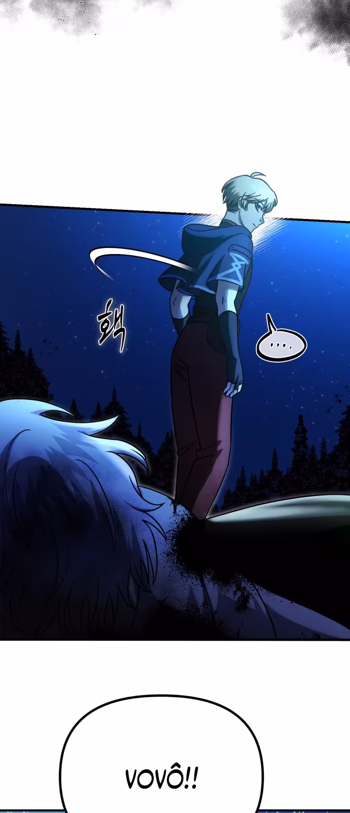 Página do Capítulo 05