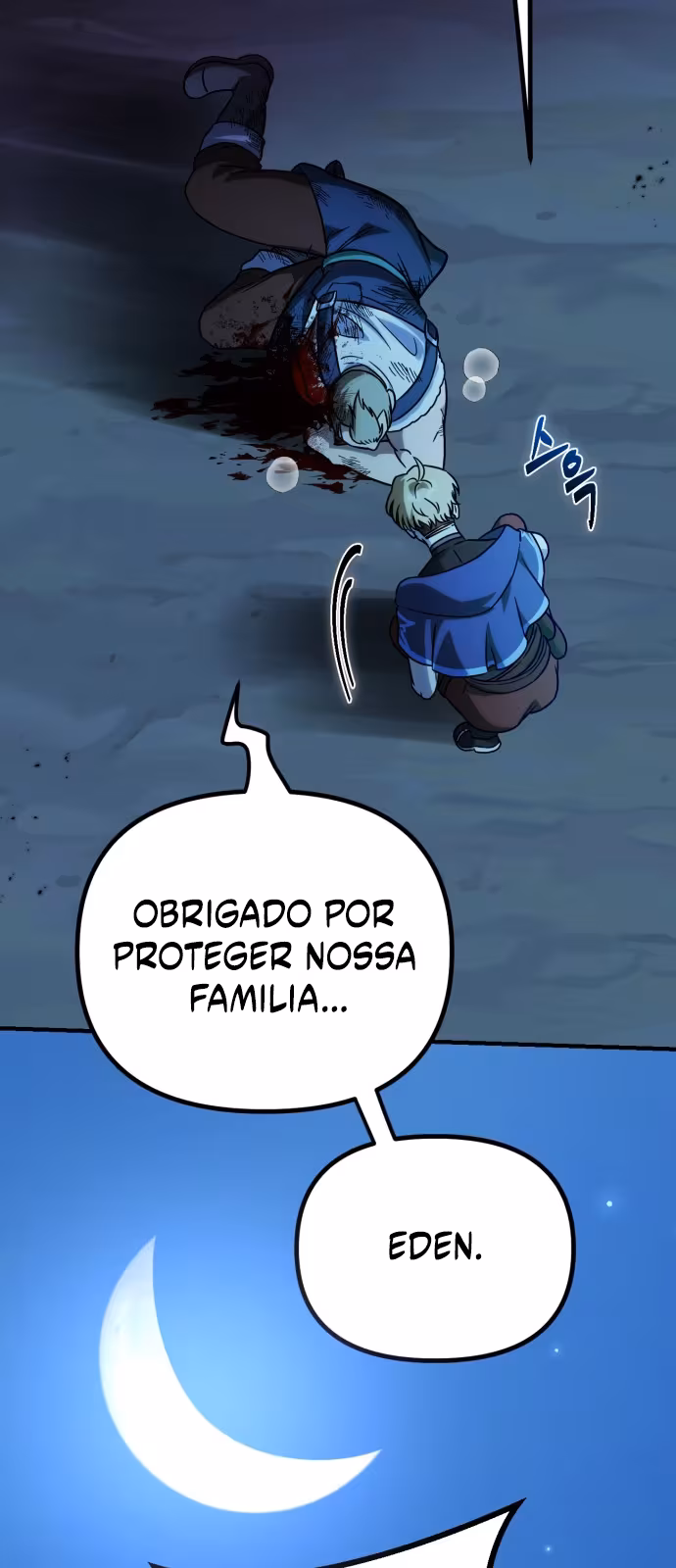 Página do Capítulo 05