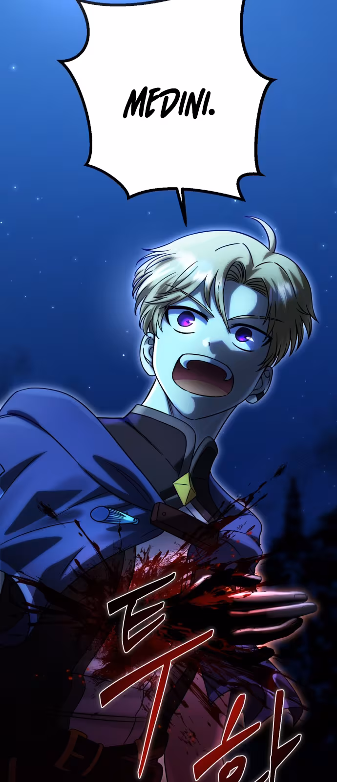 Página do Capítulo 05