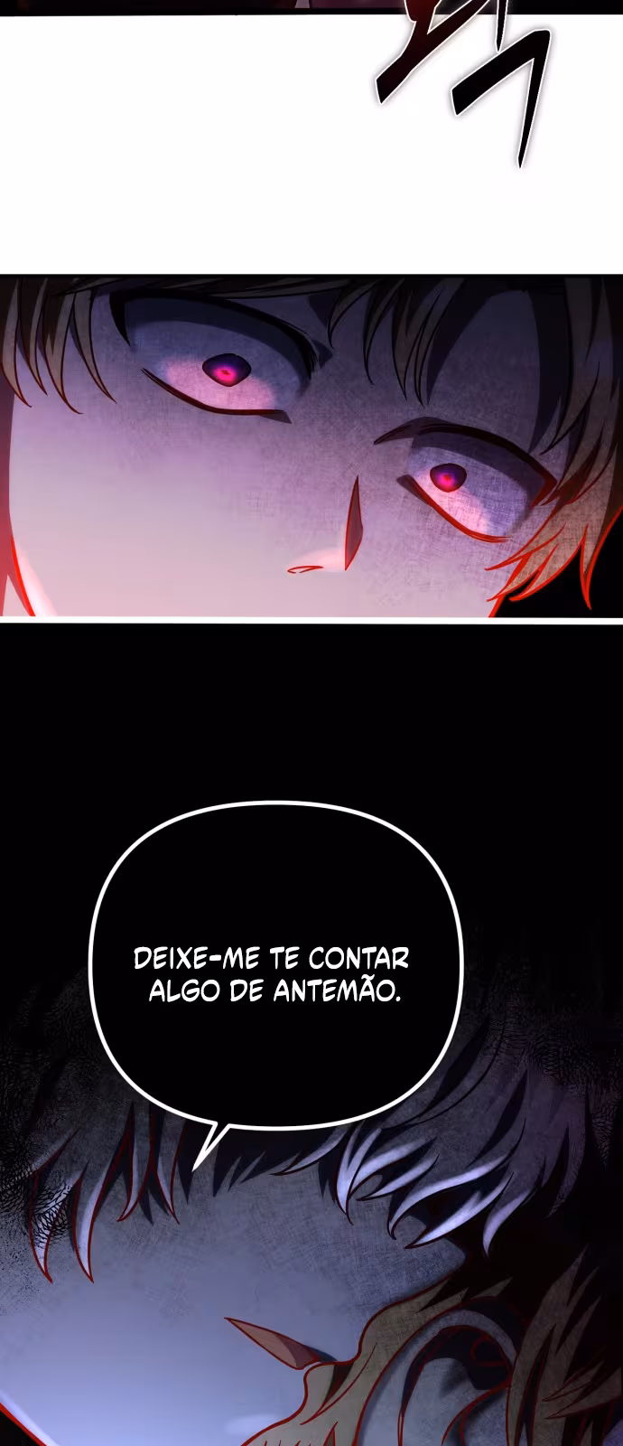 Página do Capítulo 05