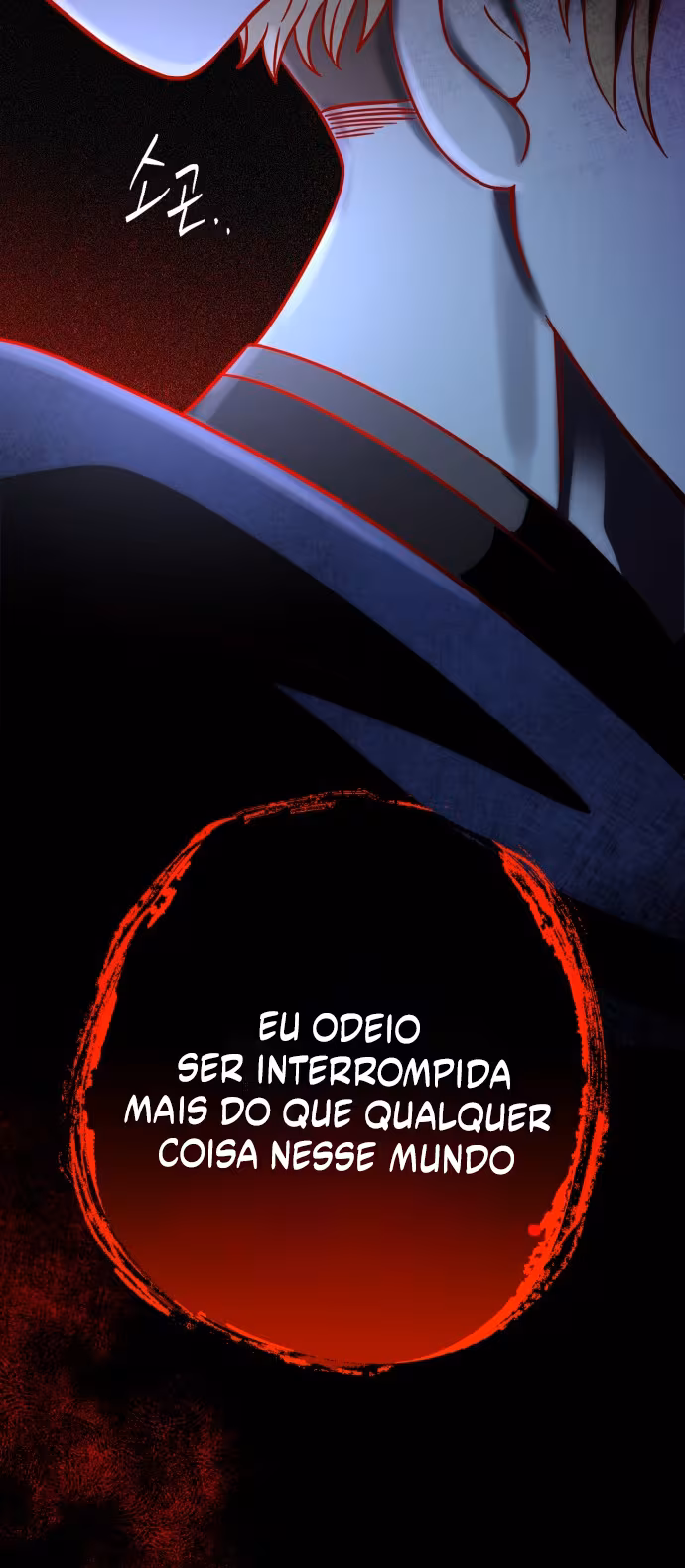 Página do Capítulo 05