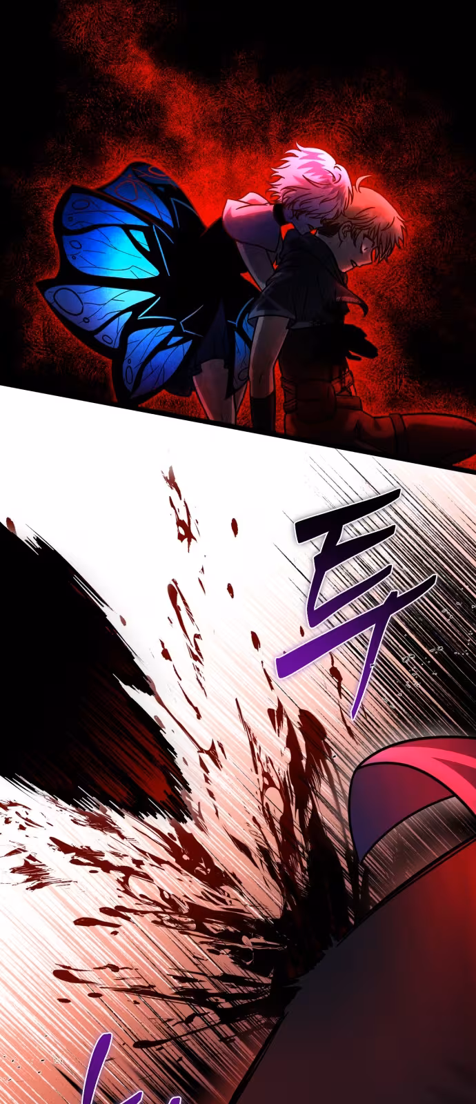 Página do Capítulo 05