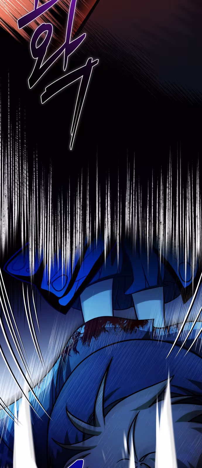 Página do Capítulo 05