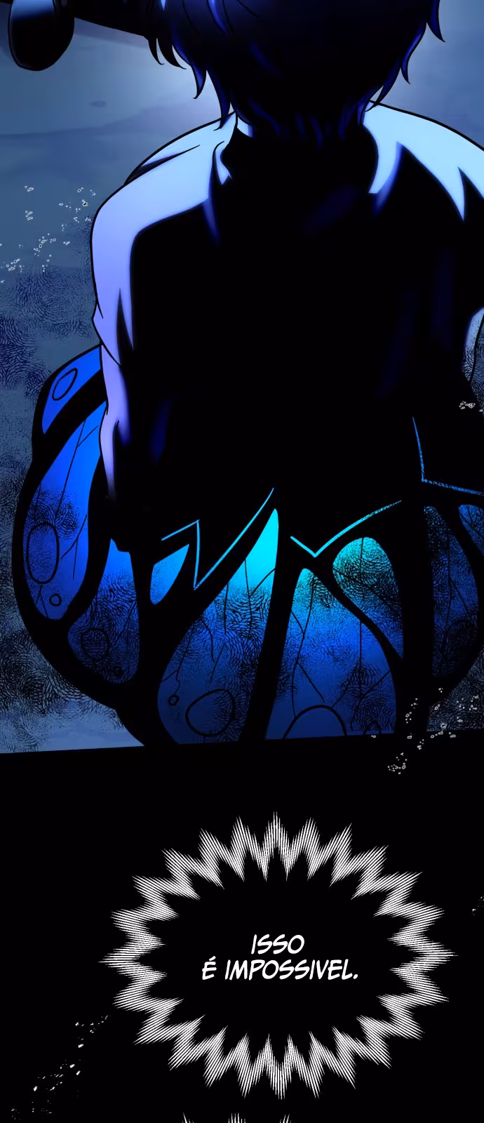 Página do Capítulo 05