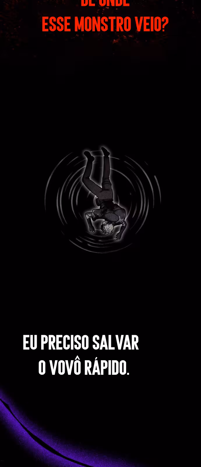 Página do Capítulo 05