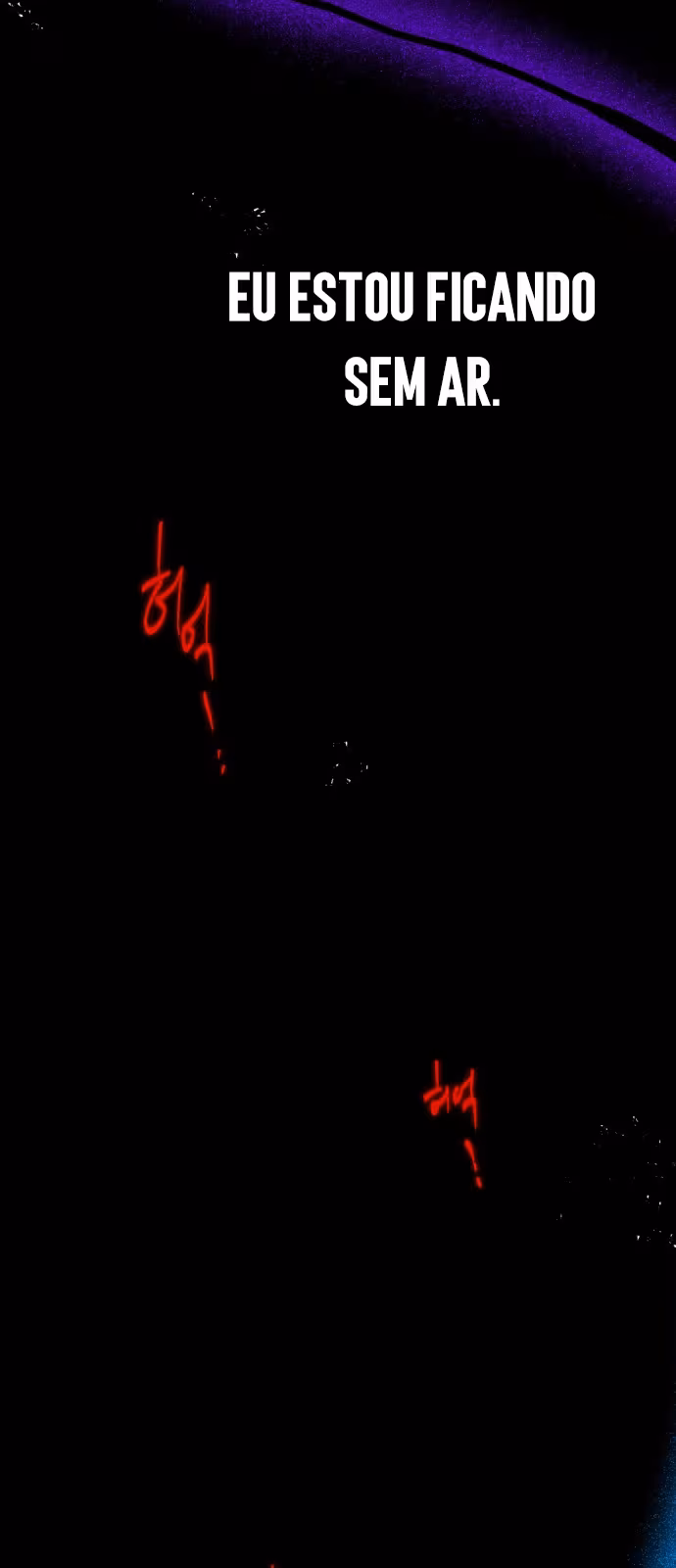 Página do Capítulo 05