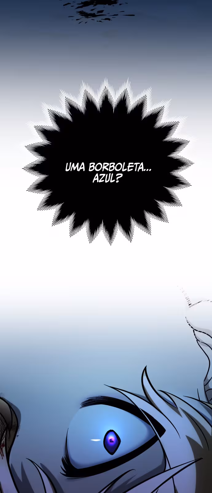 Página do Capítulo 05