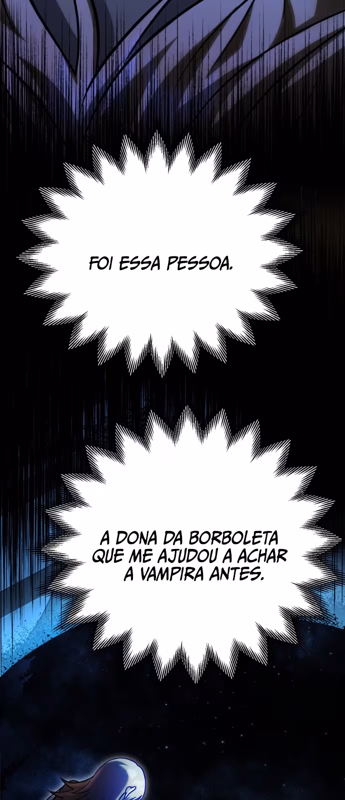 Página do Capítulo 05