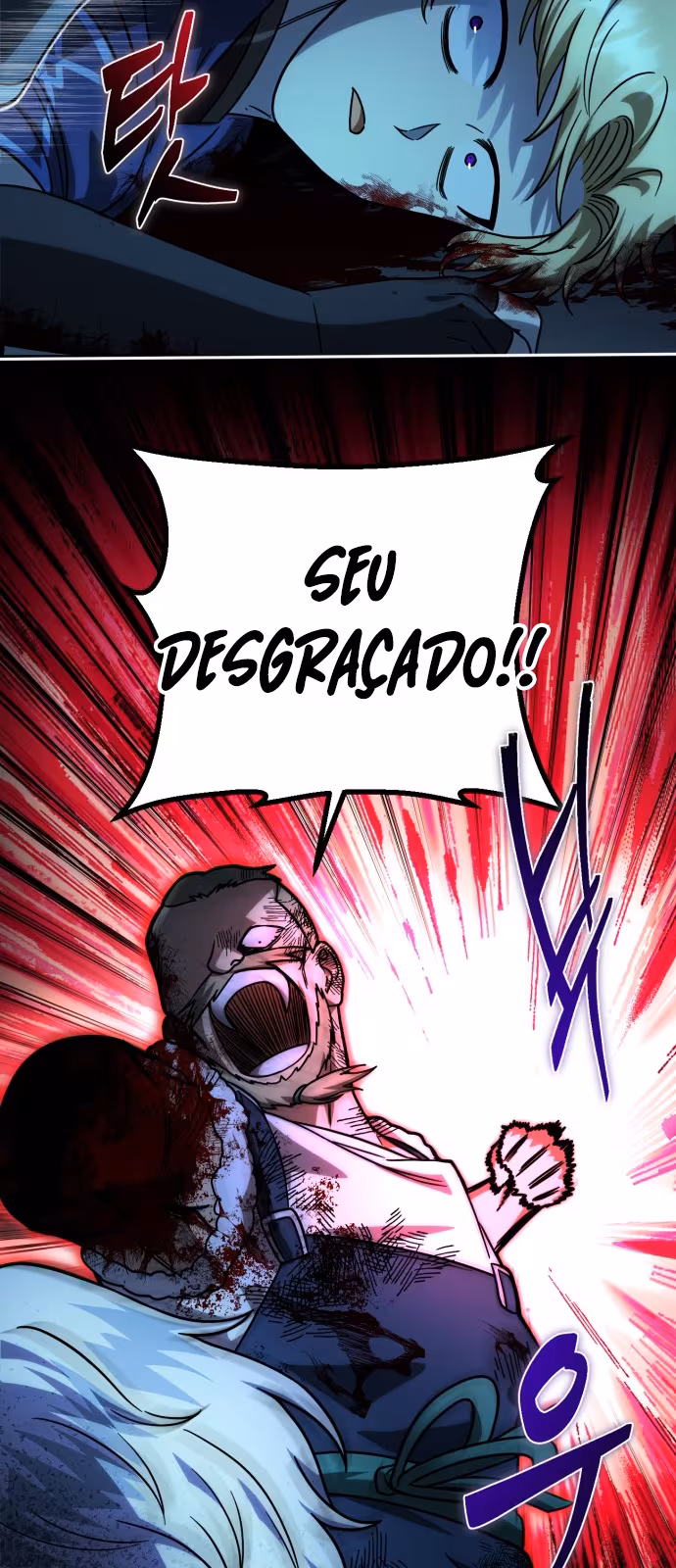 Página do Capítulo 05