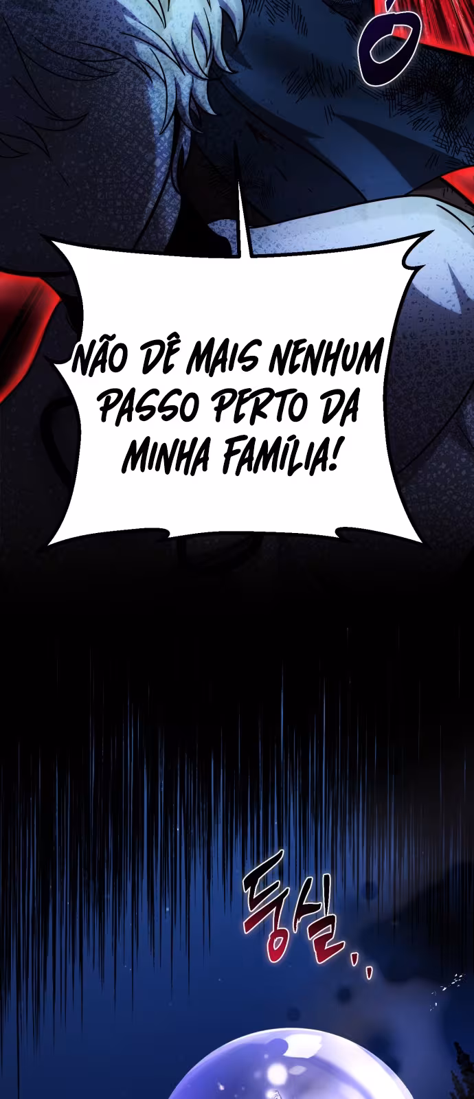 Página do Capítulo 05