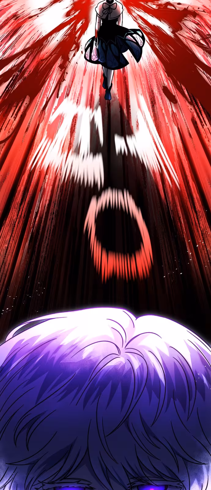 Página do Capítulo 05