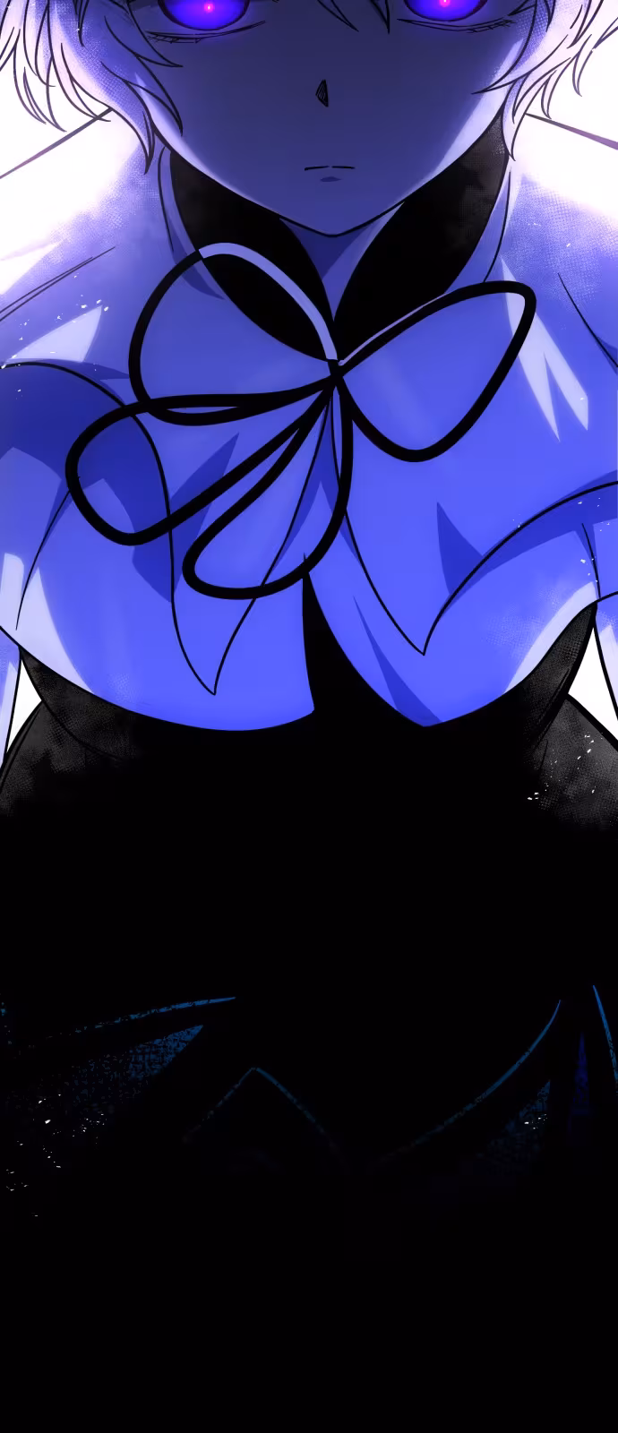 Página do Capítulo 05