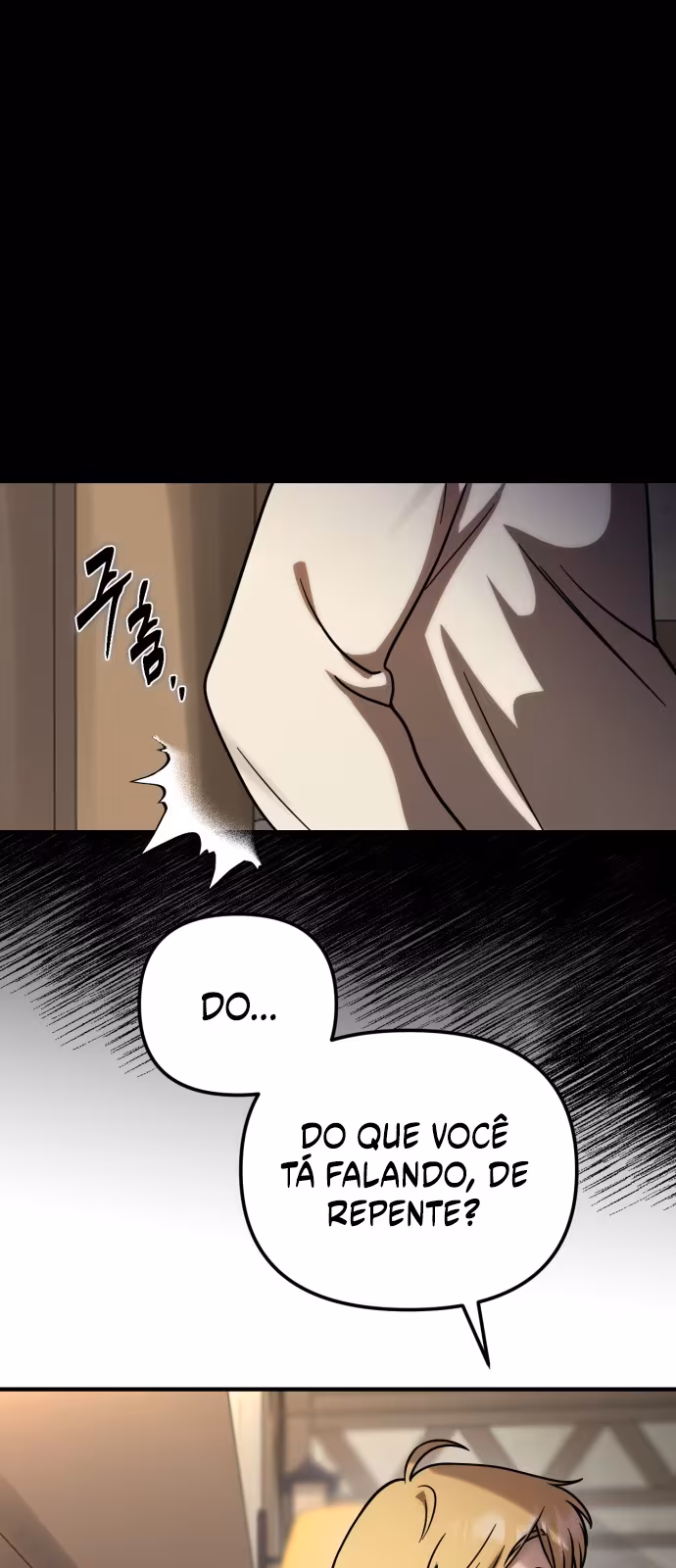 Página do Capítulo 07