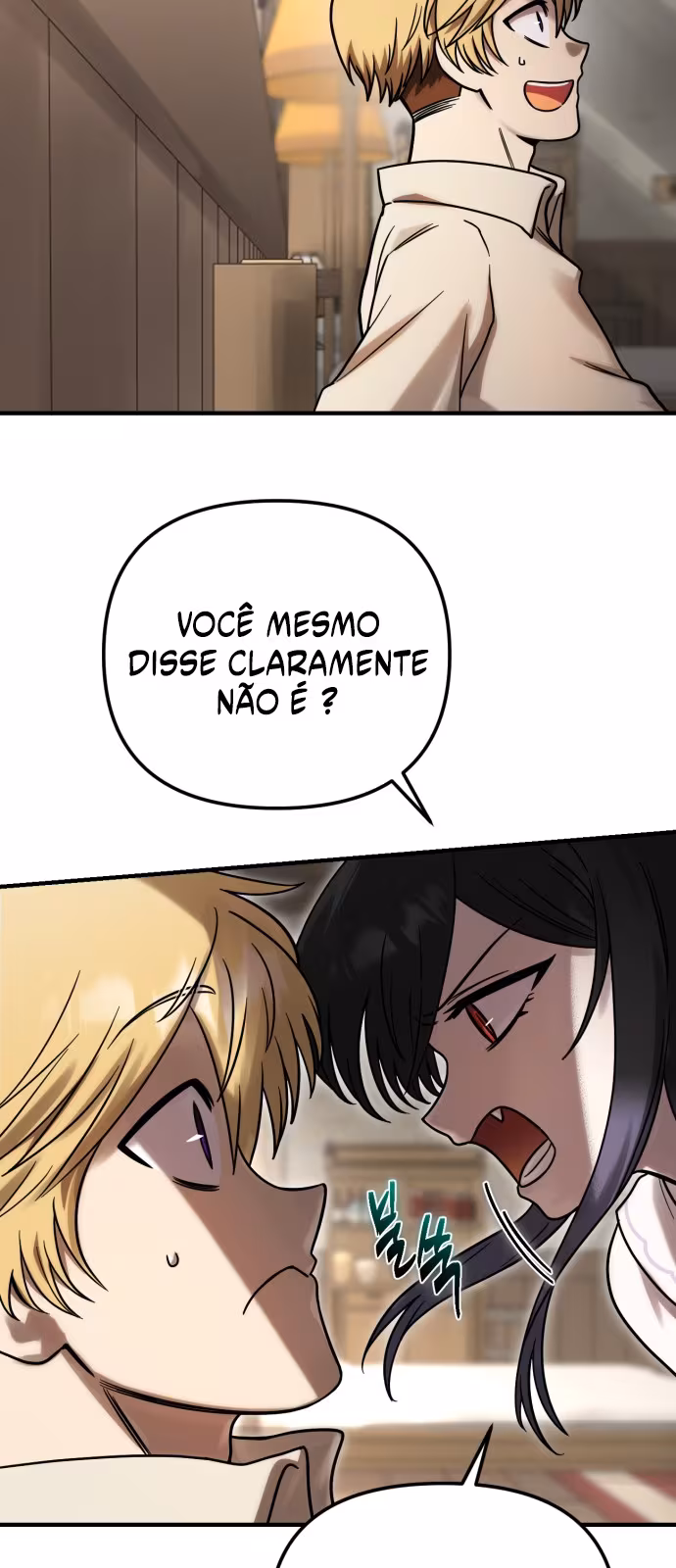 Página do Capítulo 07