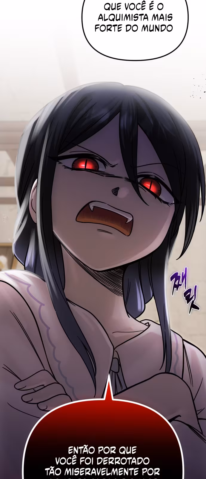 Página do Capítulo 07