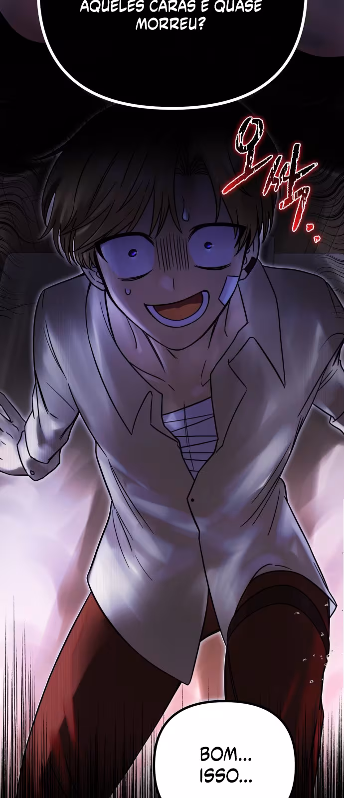 Página do Capítulo 07