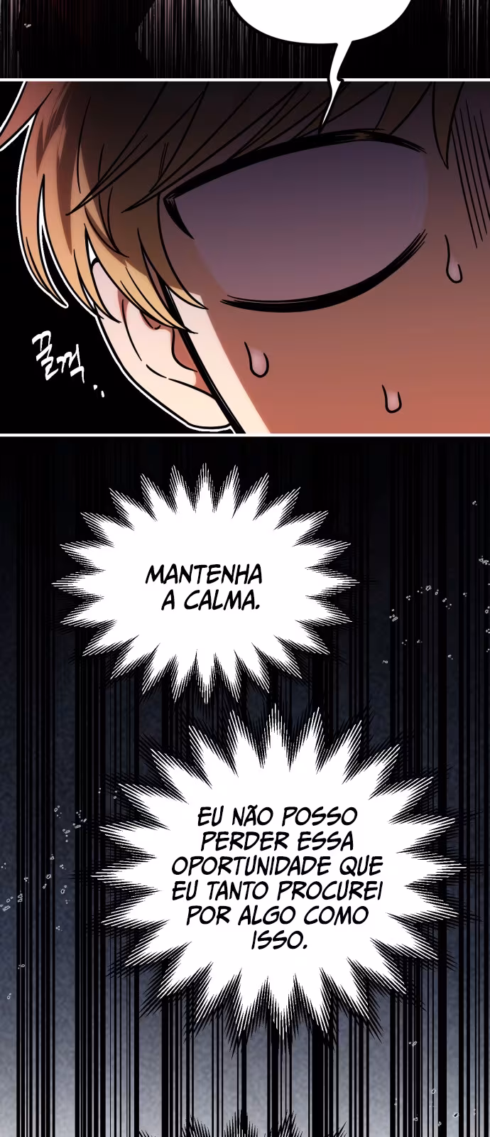 Página do Capítulo 07