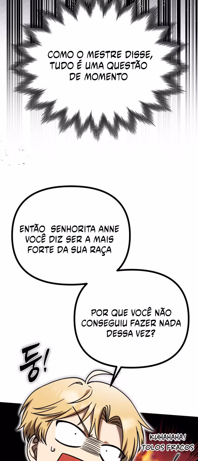 Página do Capítulo 07