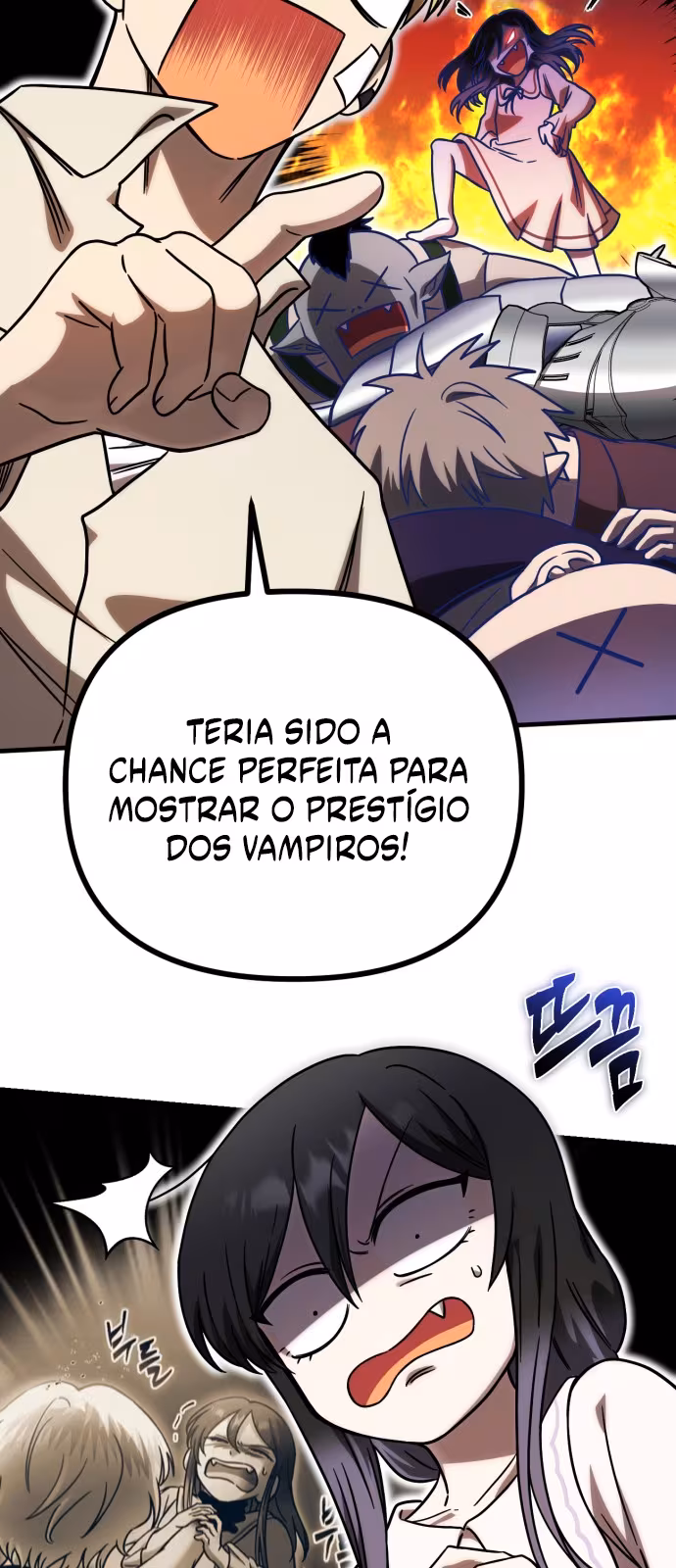 Página do Capítulo 07