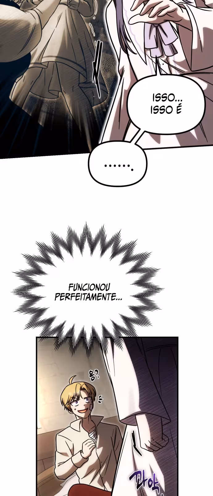 Página do Capítulo 07