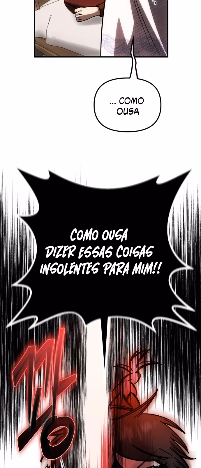 Página do Capítulo 07