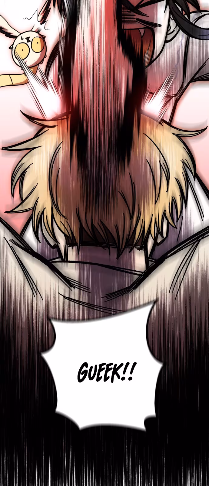 Página do Capítulo 07