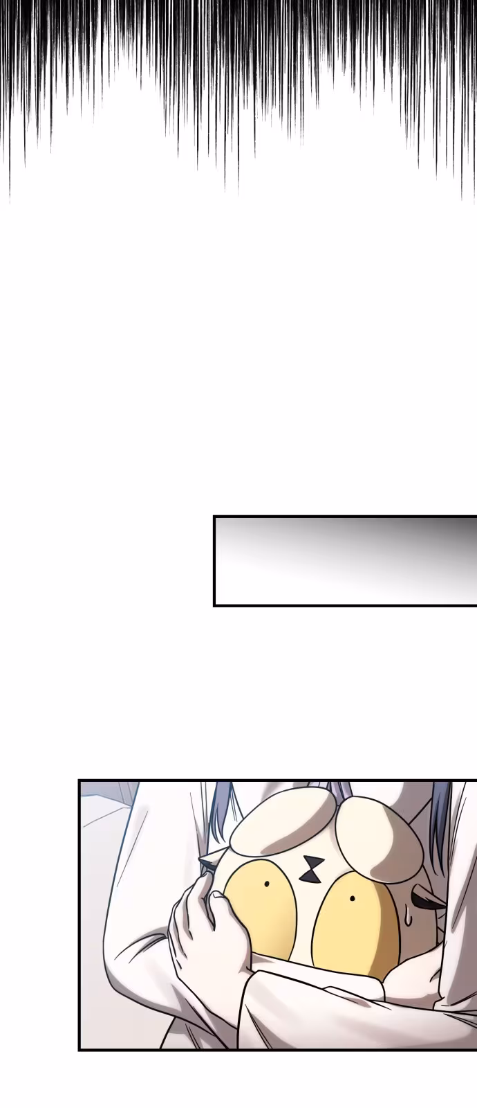 Página do Capítulo 07