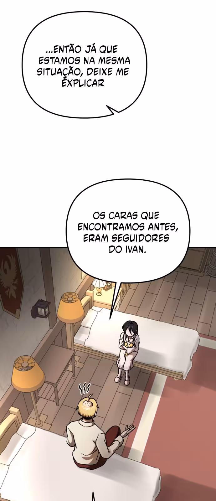 Página do Capítulo 07