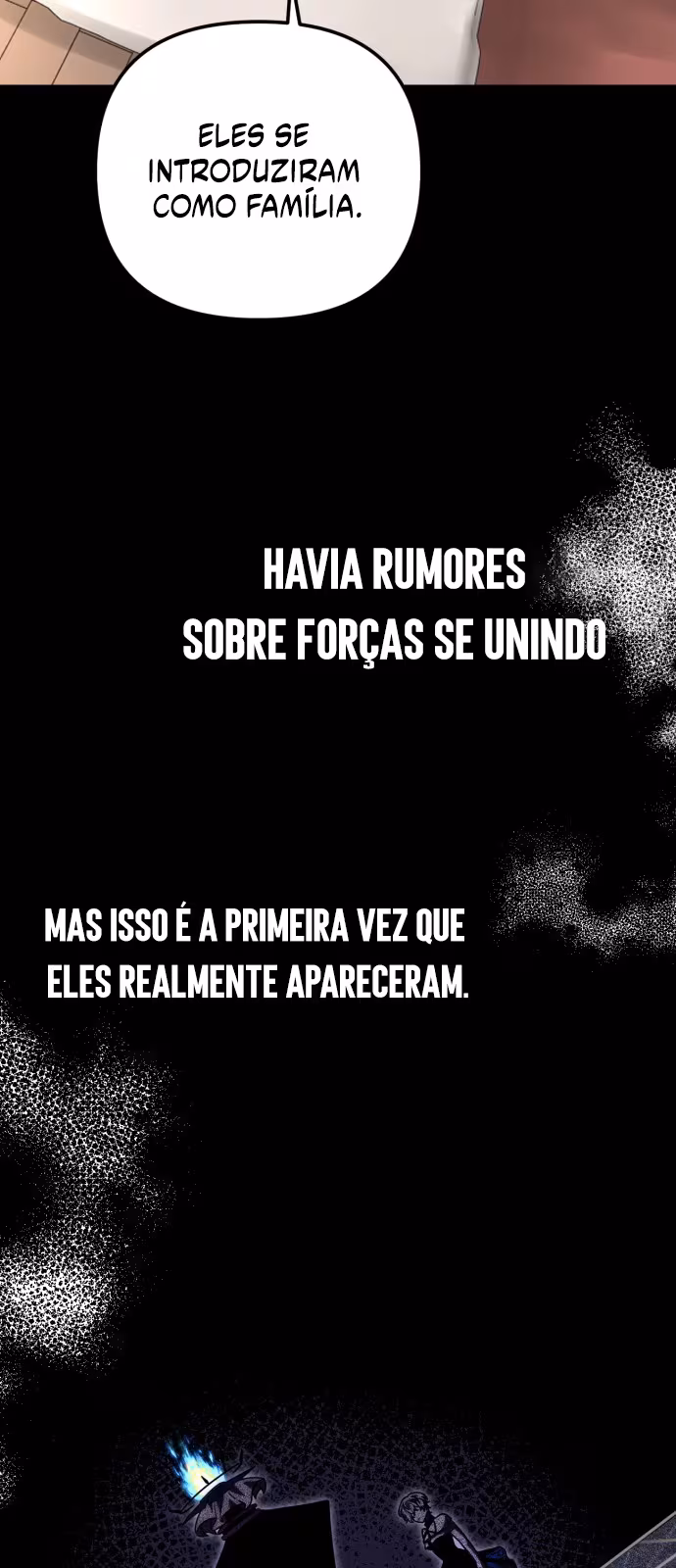 Página do Capítulo 07