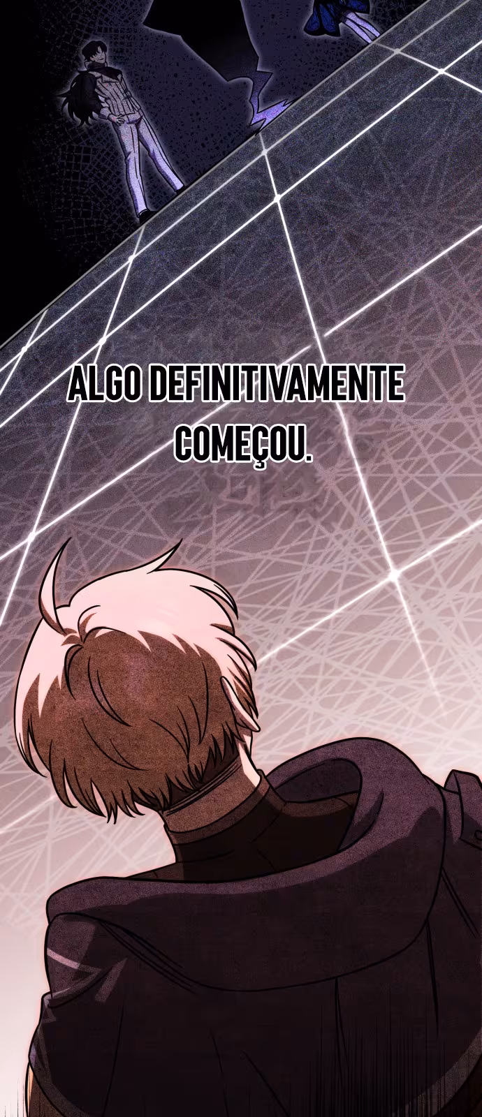 Página do Capítulo 07