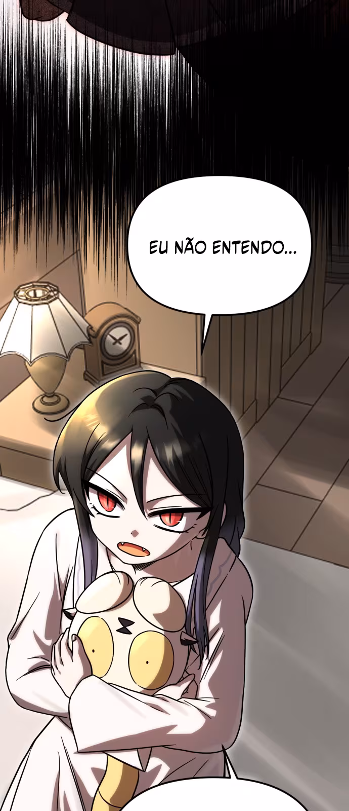 Página do Capítulo 07