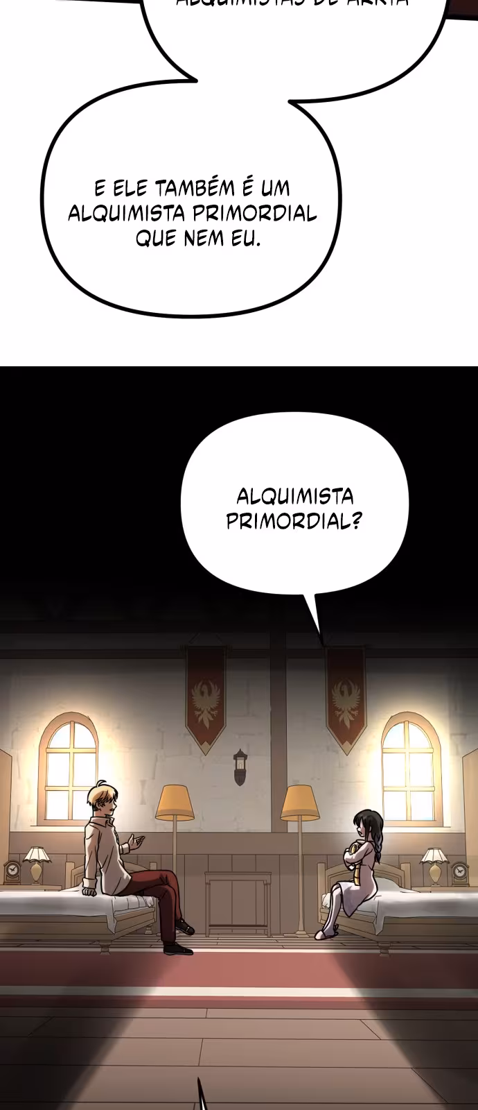 Página do Capítulo 07