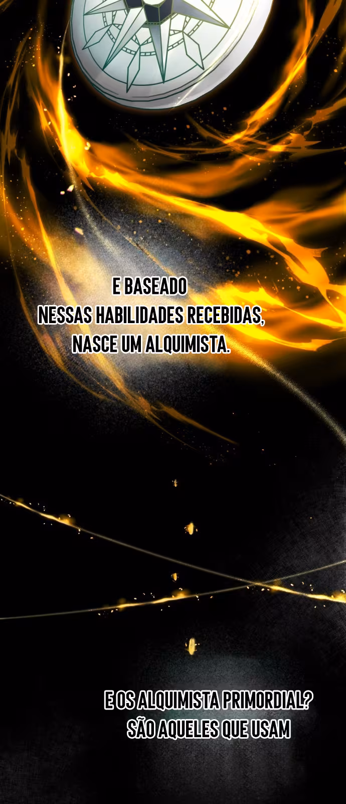 Página do Capítulo 07